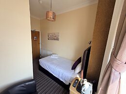 Imperial Lodge