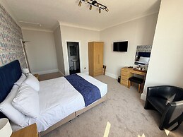Imperial Lodge