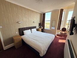Imperial Lodge