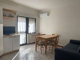Sea Breeze Holiday Villa in Grado