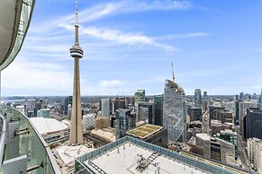 The Harrington Toronto