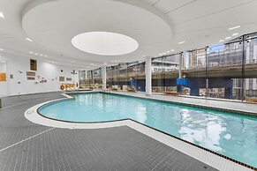 The Harrington Toronto