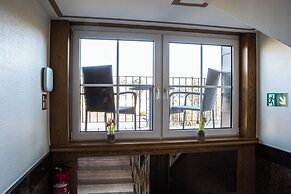 Hotel Wilms