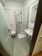 Hotel Wilms