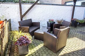 Hotel Wilms