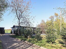 6 Person Holiday Home in Dannemare