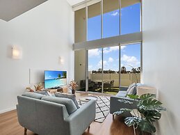 Stylish Apartment Near Mandurah's Best Spots