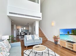 Stylish Apartment Near Mandurah's Best Spots