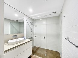 Stylish Apartment Near Mandurah's Best Spots