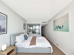 Stylish Apartment Near Mandurah's Best Spots