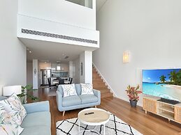 Stylish Apartment Near Mandurah's Best Spots