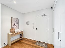 Stylish Apartment Near Mandurah's Best Spots