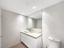 Stylish Apartment Near Mandurah's Best Spots