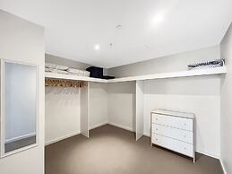 Stylish Apartment Near Mandurah's Best Spots