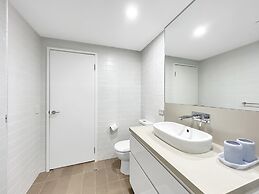 Stylish Apartment Near Mandurah's Best Spots