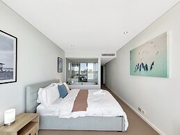 Stylish Apartment Near Mandurah's Best Spots