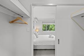 Quaint Townhouse in Bustling Locale