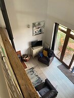 Bucks Farm Holiday Cottages