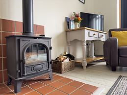Bucks Farm Holiday Cottages