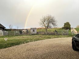 Bucks Farm Holiday Cottages