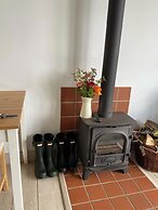 Bucks Farm Holiday Cottages