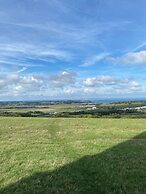 Bucks Farm Holiday Cottages