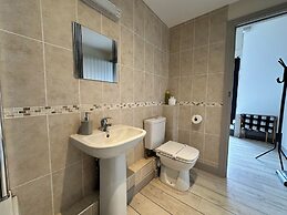 Bucks Farm Holiday Cottages