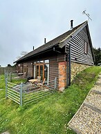 Bucks Farm Holiday Cottages