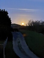 Bucks Farm Holiday Cottages