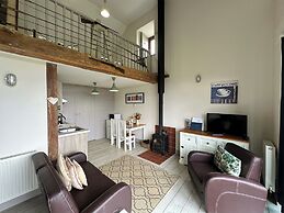 Bucks Farm Holiday Cottages