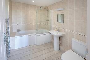 Bucks Farm Holiday Cottages