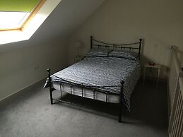 Bucks Farm Holiday Cottages