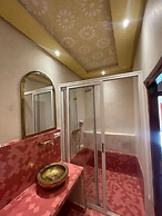 RIAD NAFFAR