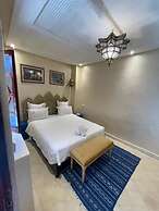 RIAD NAFFAR