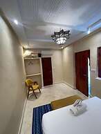 RIAD NAFFAR