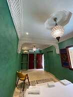 RIAD NAFFAR