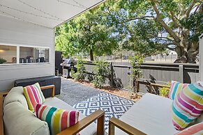 Bright 3-bed Home Near Maroochydore Beach
