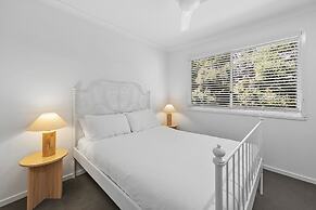 Bright 3-bed Home Near Maroochydore Beach