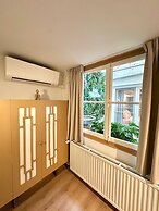 A&A Patio Suite
