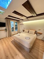 A&A Patio Suite