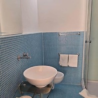 Residenze Uliveto