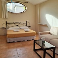 Residenze Uliveto