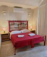 Residenze Uliveto