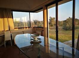 Residenze Uliveto