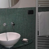 Residenze Uliveto