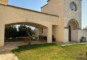 Residenze Uliveto