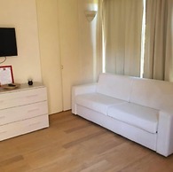 Residenze Uliveto