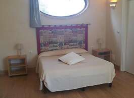Residenze Uliveto
