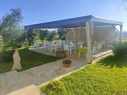 Residenze Uliveto