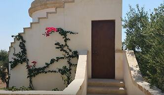Residenze Uliveto